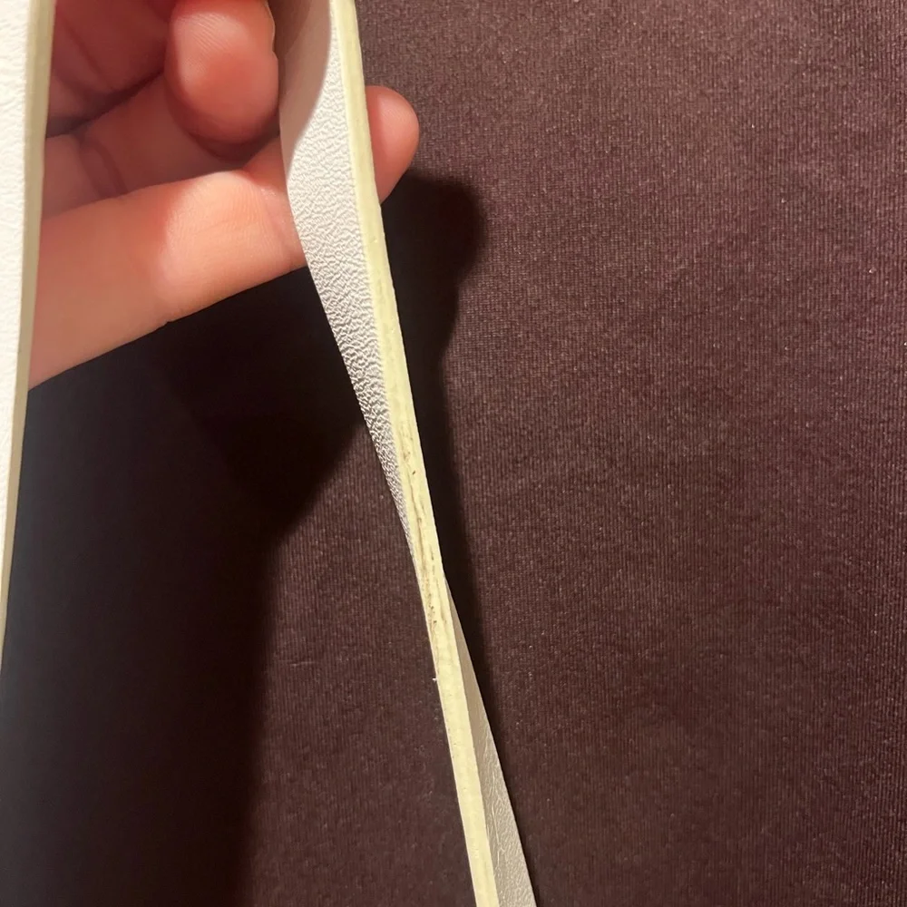 Dooney & Bourke Fiona Crossbody - Picture 8 of 16